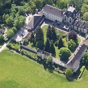 Johannes Schlössl - Der Pallottiner Am Mönchsberg Privatunterkunft