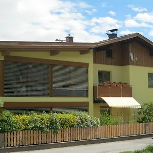 Haus Rainer , Innsbruck Oostenrijk
