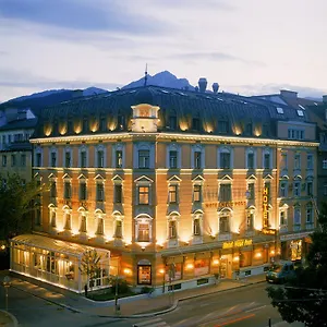 https://best-western-hotel-neue-post.ischgl-hotels.net